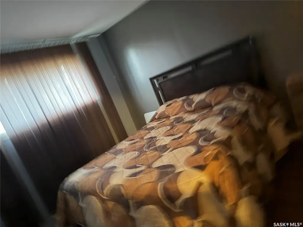 128 1st Avenue S Coronach SK S0H 0Z0