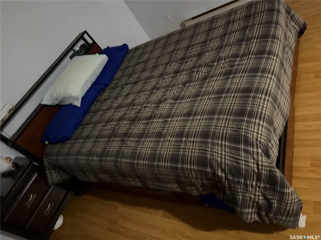 128 1st Avenue S Coronach SK S0H 0Z0