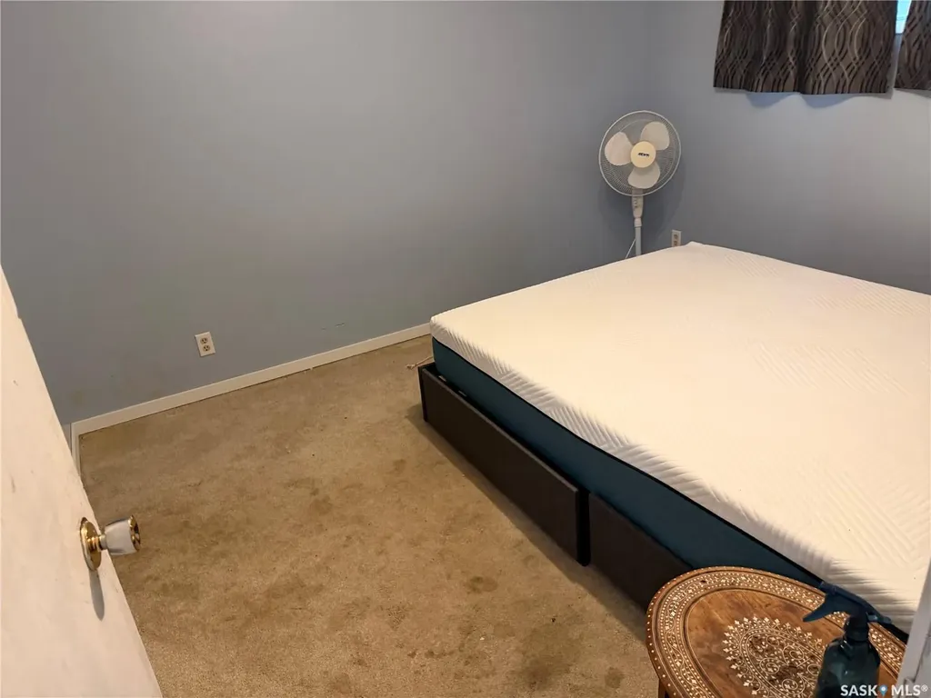 128 1st Avenue S Coronach SK S0H 0Z0