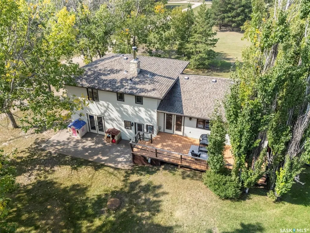 Rural Address Corman Park Rm No. 344 SK S7K 3J7