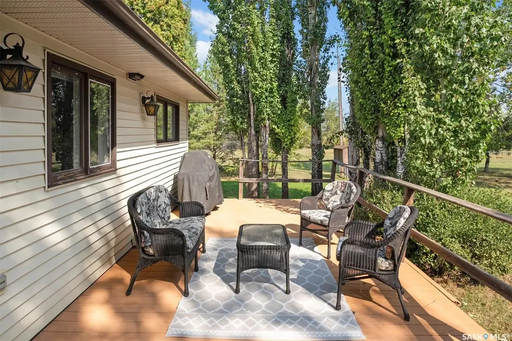 Rural Address Corman Park Rm No. 344 SK S7K 3J7