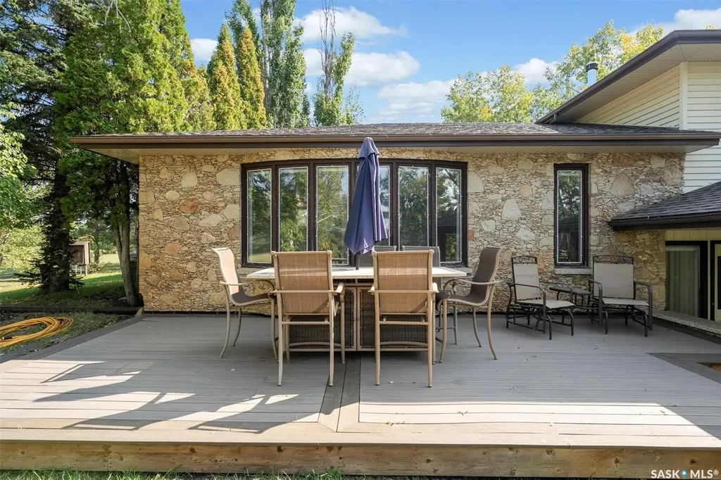 Rural Address Corman Park Rm No. 344 SK S7K 3J7