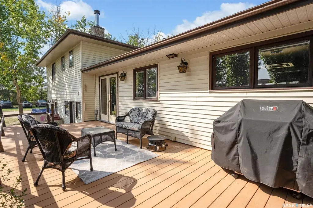 Rural Address Corman Park Rm No. 344 SK S7K 3J7