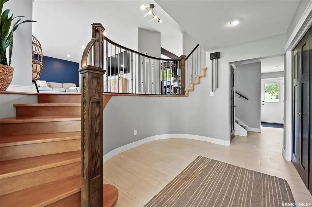 Rural Address Corman Park Rm No. 344 SK S7K 3J7