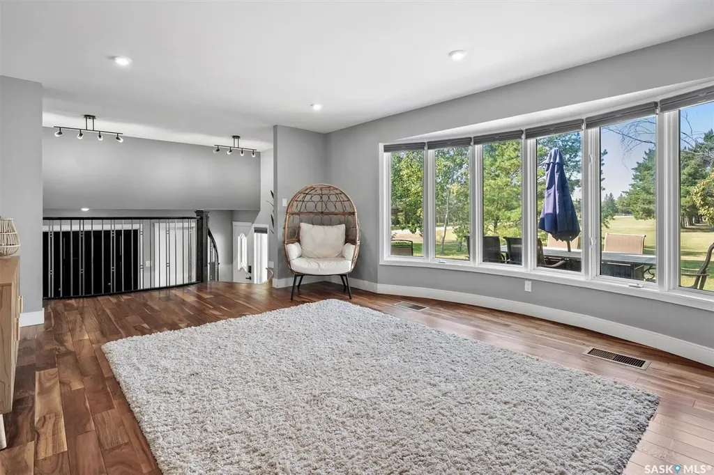 Rural Address Corman Park Rm No. 344 SK S7K 3J7