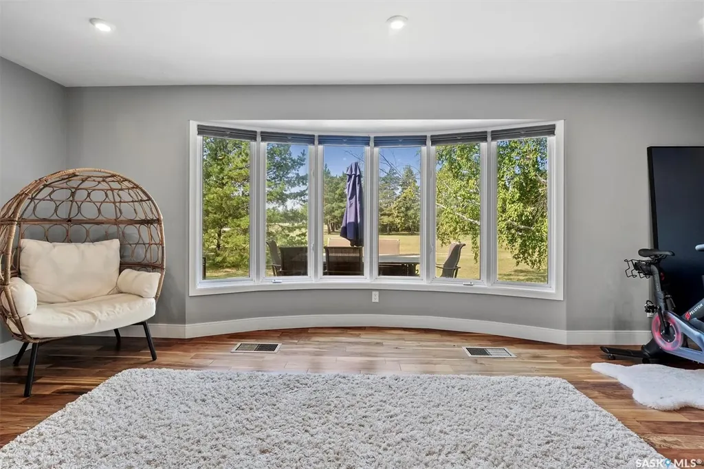 Rural Address Corman Park Rm No. 344 SK S7K 3J7