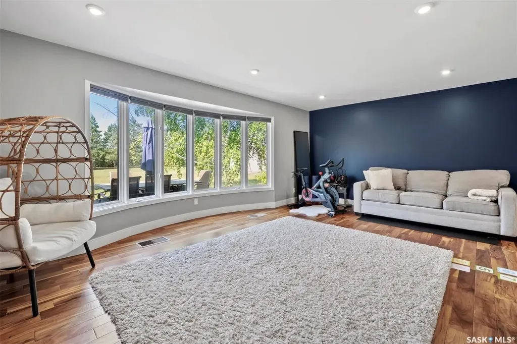 Rural Address Corman Park Rm No. 344 SK S7K 3J7