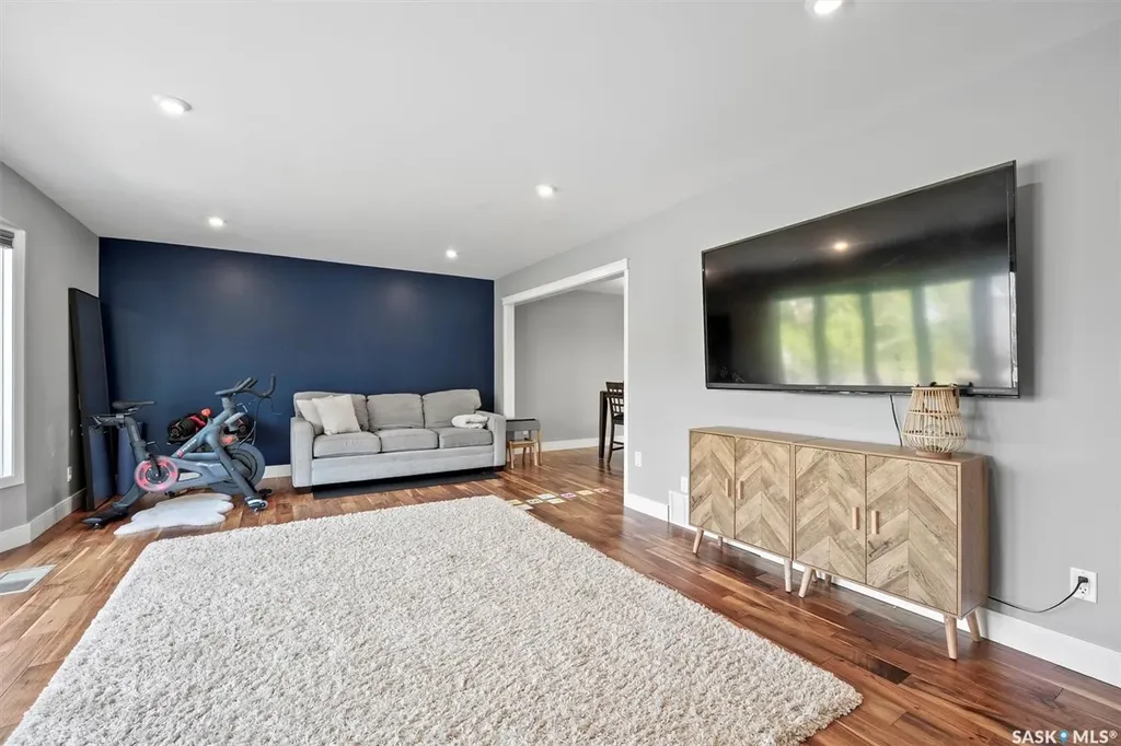 Rural Address Corman Park Rm No. 344 SK S7K 3J7