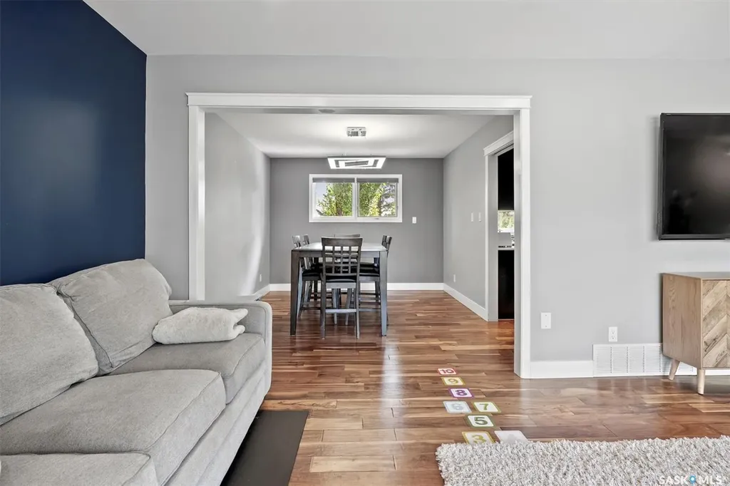 Rural Address Corman Park Rm No. 344 SK S7K 3J7