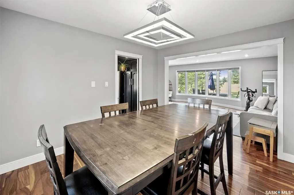 Rural Address Corman Park Rm No. 344 SK S7K 3J7