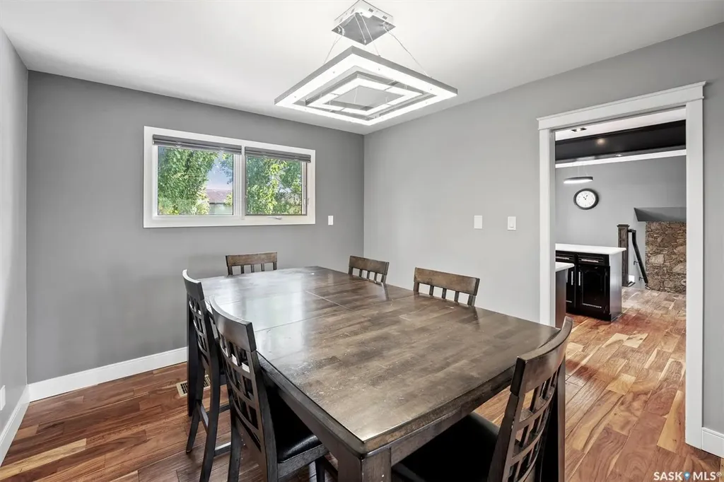 Rural Address Corman Park Rm No. 344 SK S7K 3J7