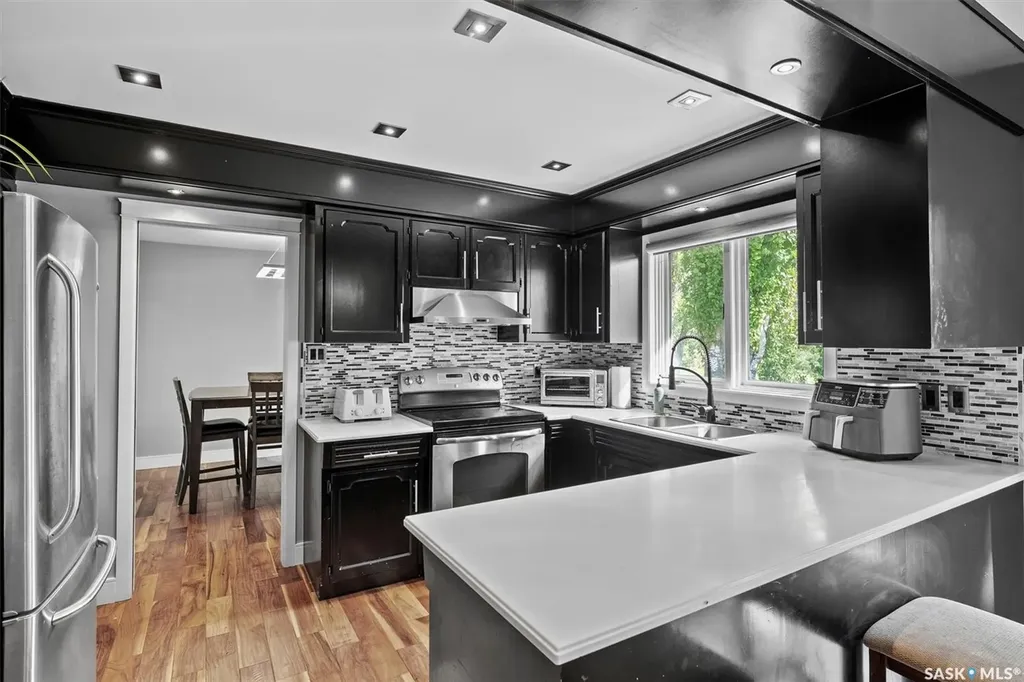 Rural Address Corman Park Rm No. 344 SK S7K 3J7