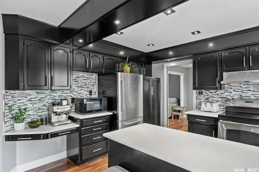 Rural Address Corman Park Rm No. 344 SK S7K 3J7