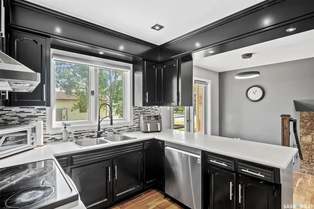 Rural Address Corman Park Rm No. 344 SK S7K 3J7