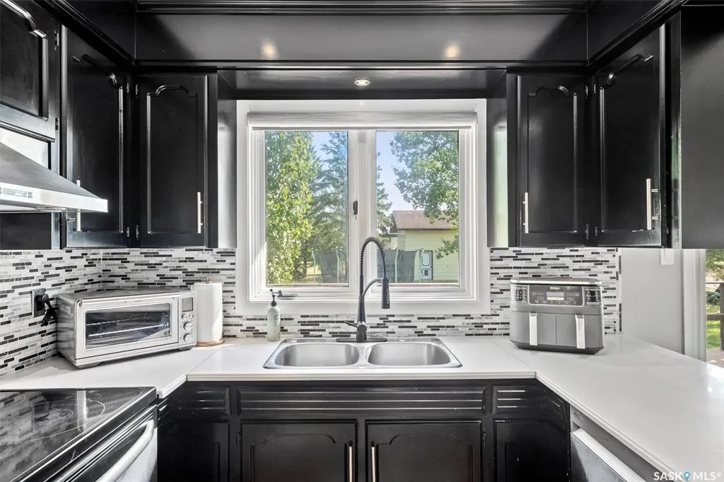 Rural Address Corman Park Rm No. 344 SK S7K 3J7