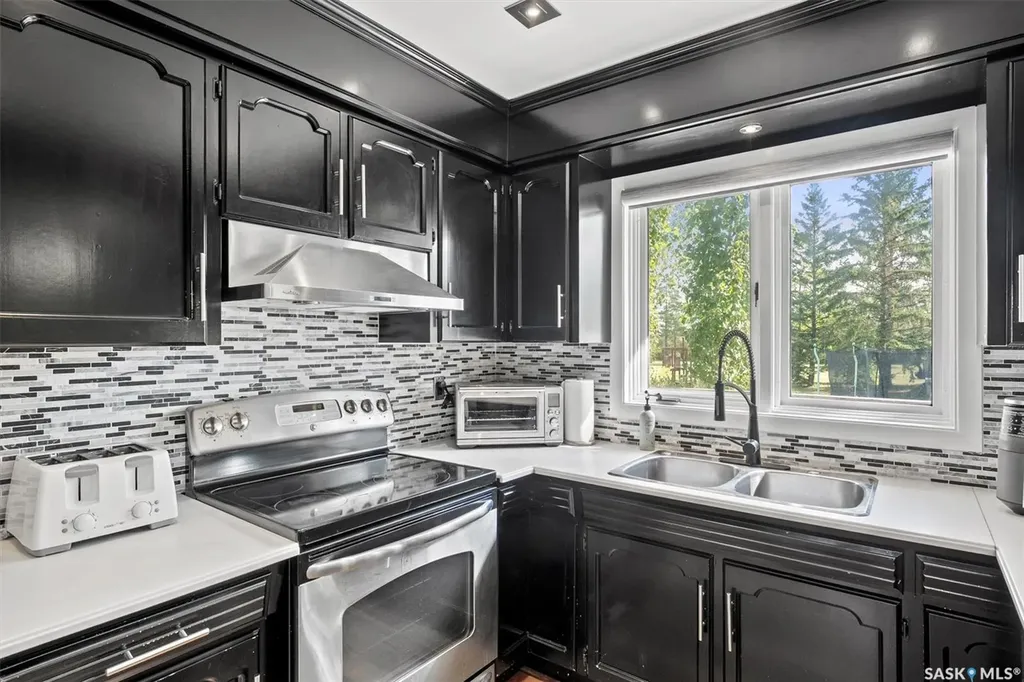 Rural Address Corman Park Rm No. 344 SK S7K 3J7