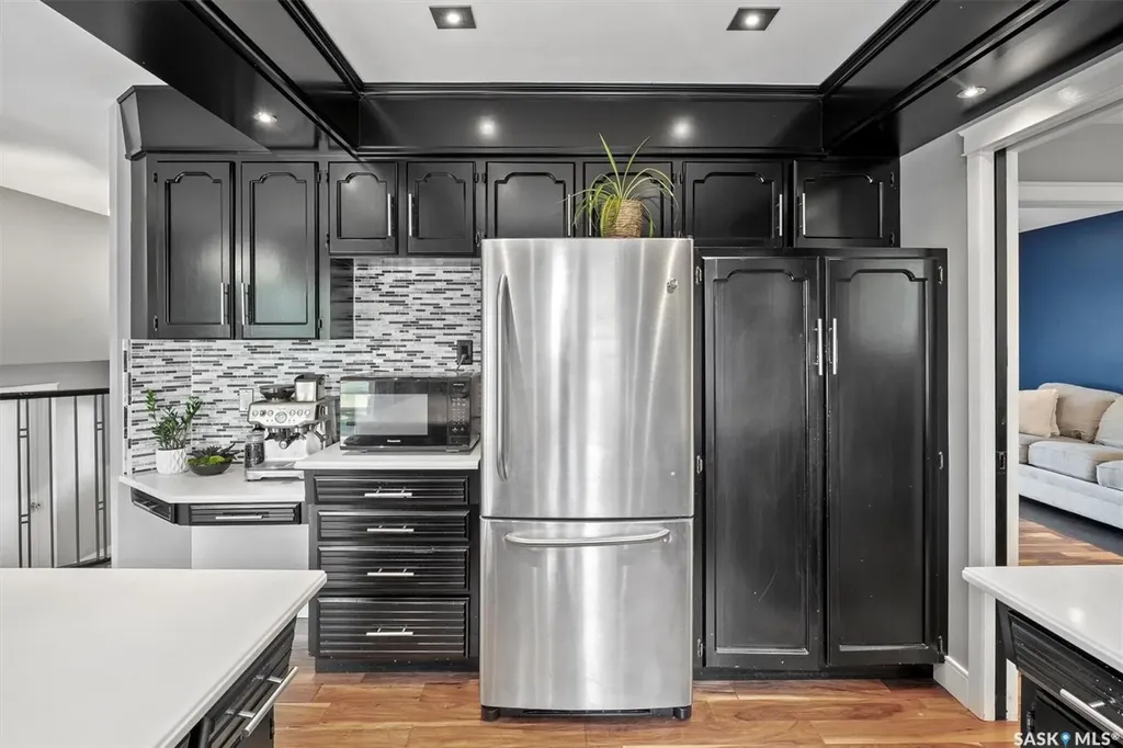 Rural Address Corman Park Rm No. 344 SK S7K 3J7