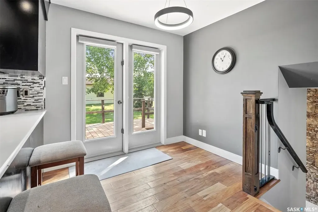 Rural Address Corman Park Rm No. 344 SK S7K 3J7