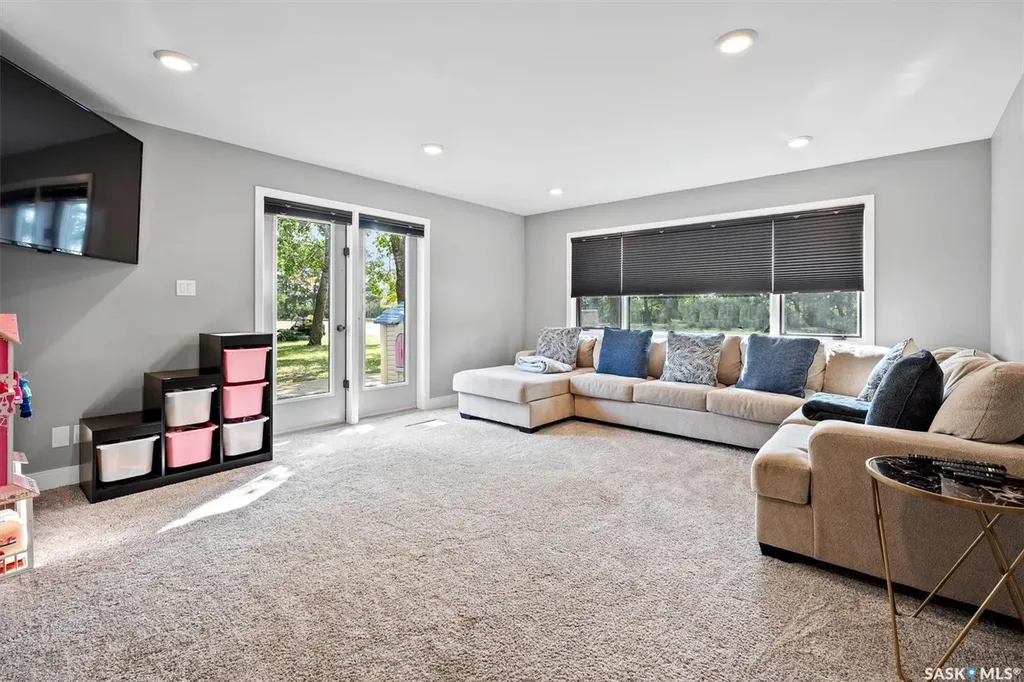 Rural Address Corman Park Rm No. 344 SK S7K 3J7