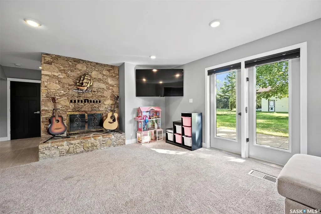 Rural Address Corman Park Rm No. 344 SK S7K 3J7