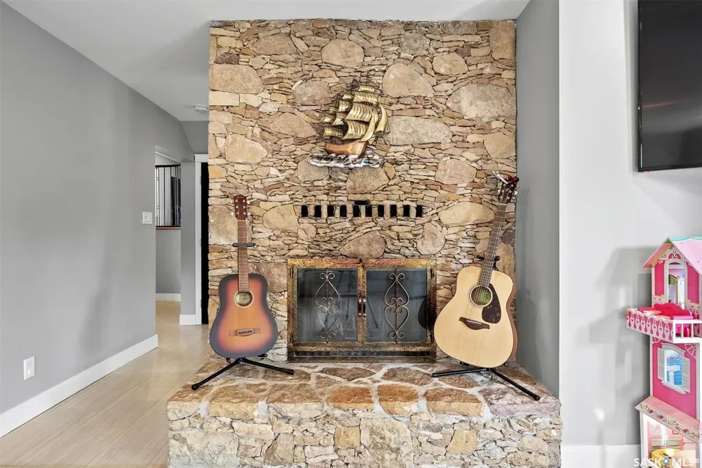 Rural Address Corman Park Rm No. 344 SK S7K 3J7