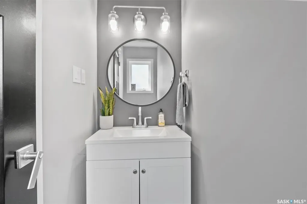 Rural Address Corman Park Rm No. 344 SK S7K 3J7