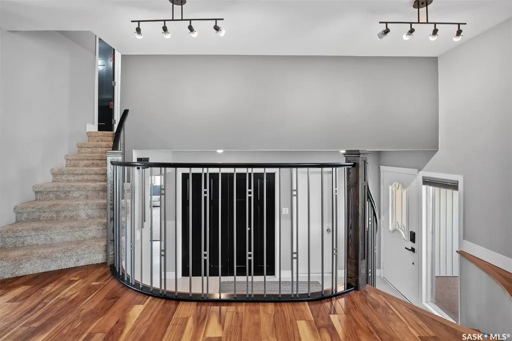 Rural Address Corman Park Rm No. 344 SK S7K 3J7