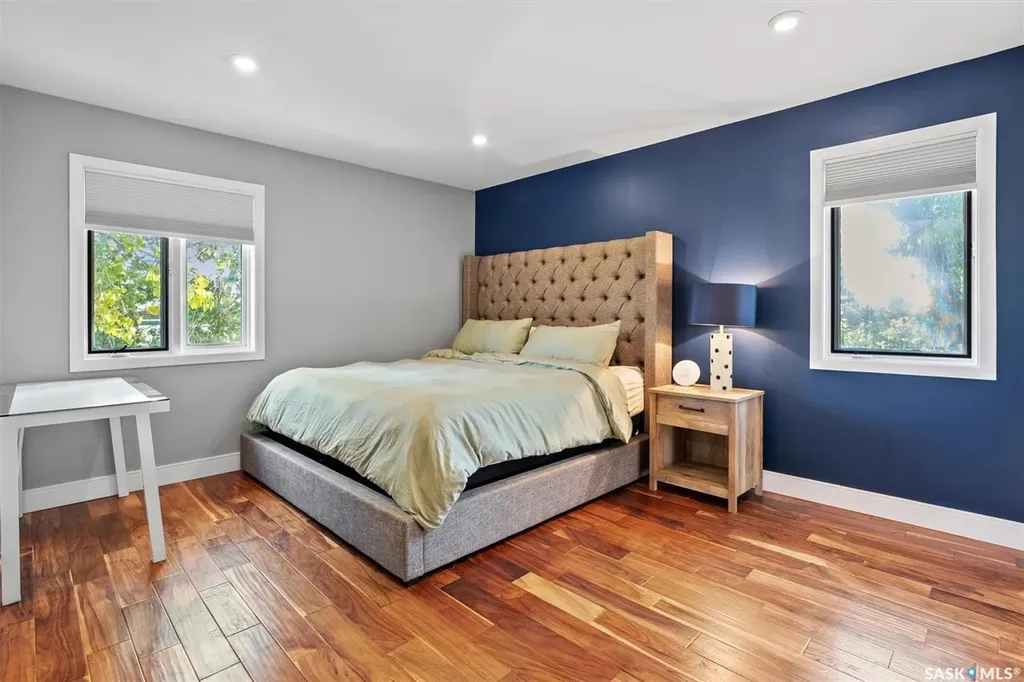 Rural Address Corman Park Rm No. 344 SK S7K 3J7