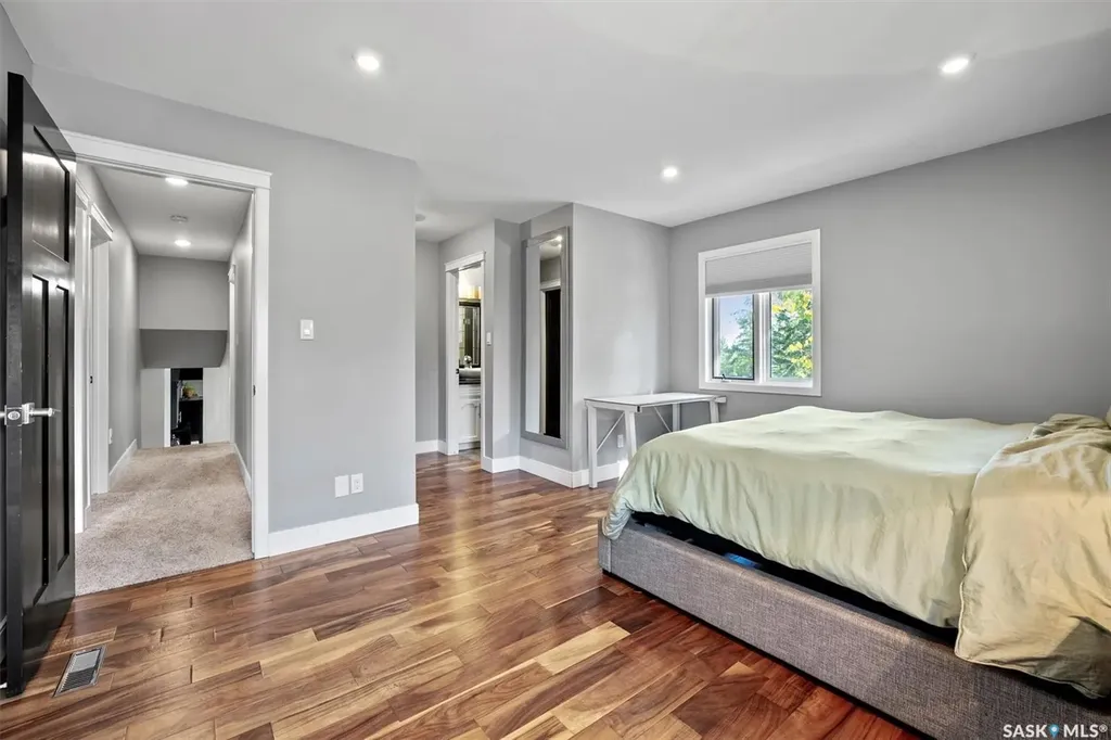 Rural Address Corman Park Rm No. 344 SK S7K 3J7