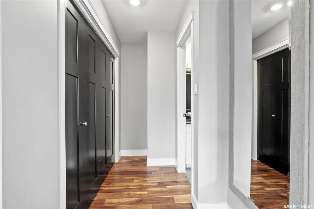 Rural Address Corman Park Rm No. 344 SK S7K 3J7