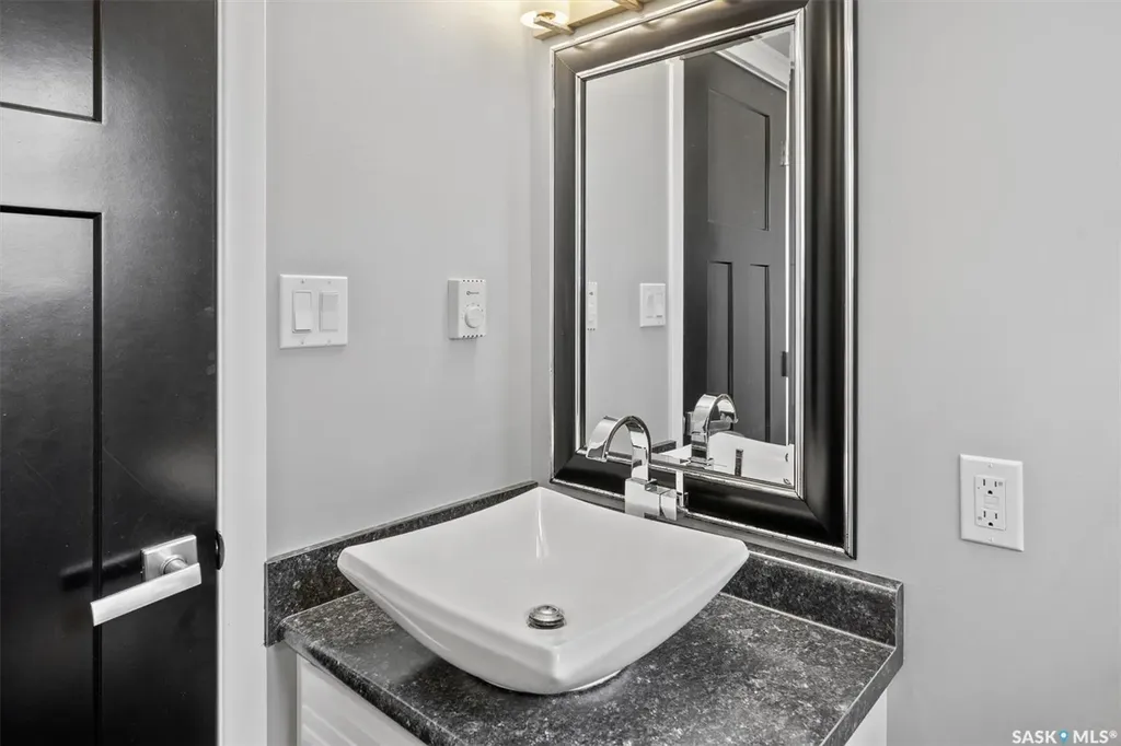 Rural Address Corman Park Rm No. 344 SK S7K 3J7