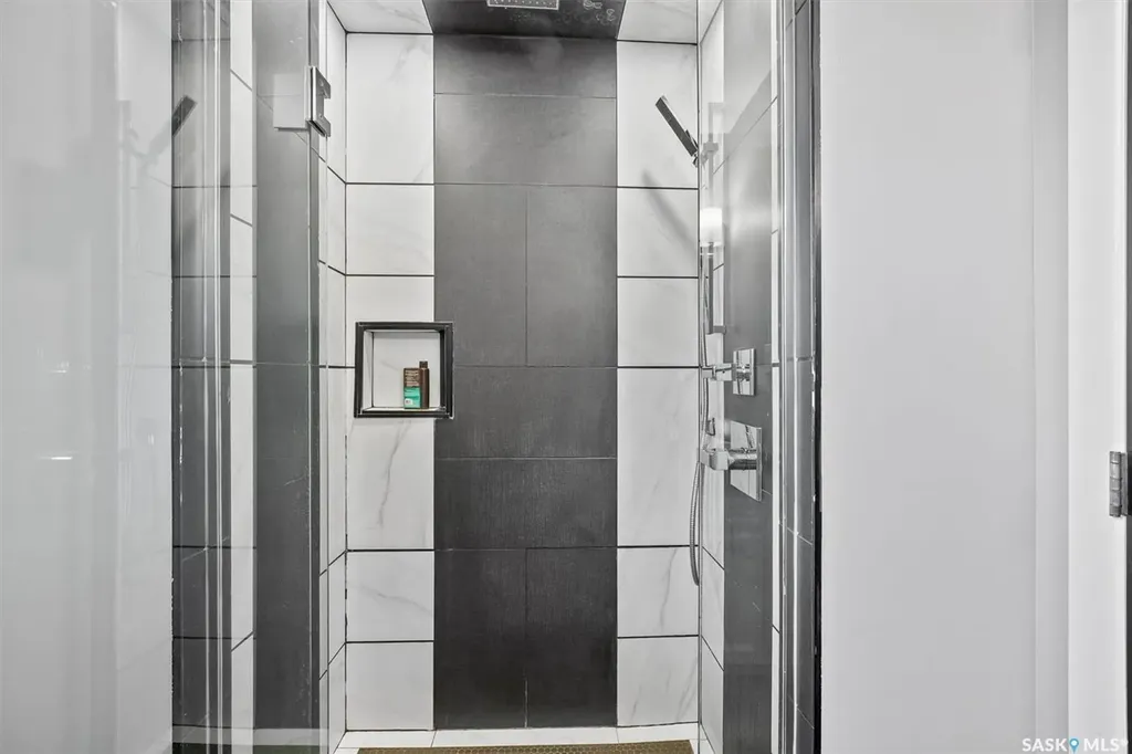 Rural Address Corman Park Rm No. 344 SK S7K 3J7