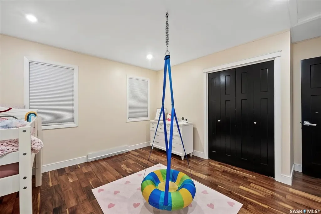 Rural Address Corman Park Rm No. 344 SK S7K 3J7