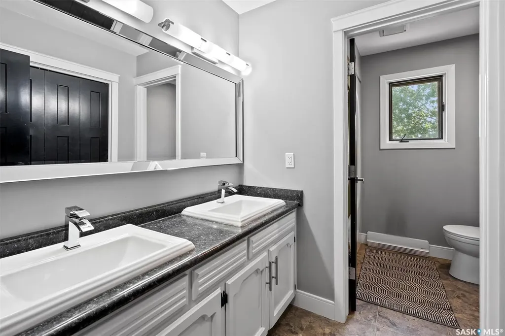 Rural Address Corman Park Rm No. 344 SK S7K 3J7