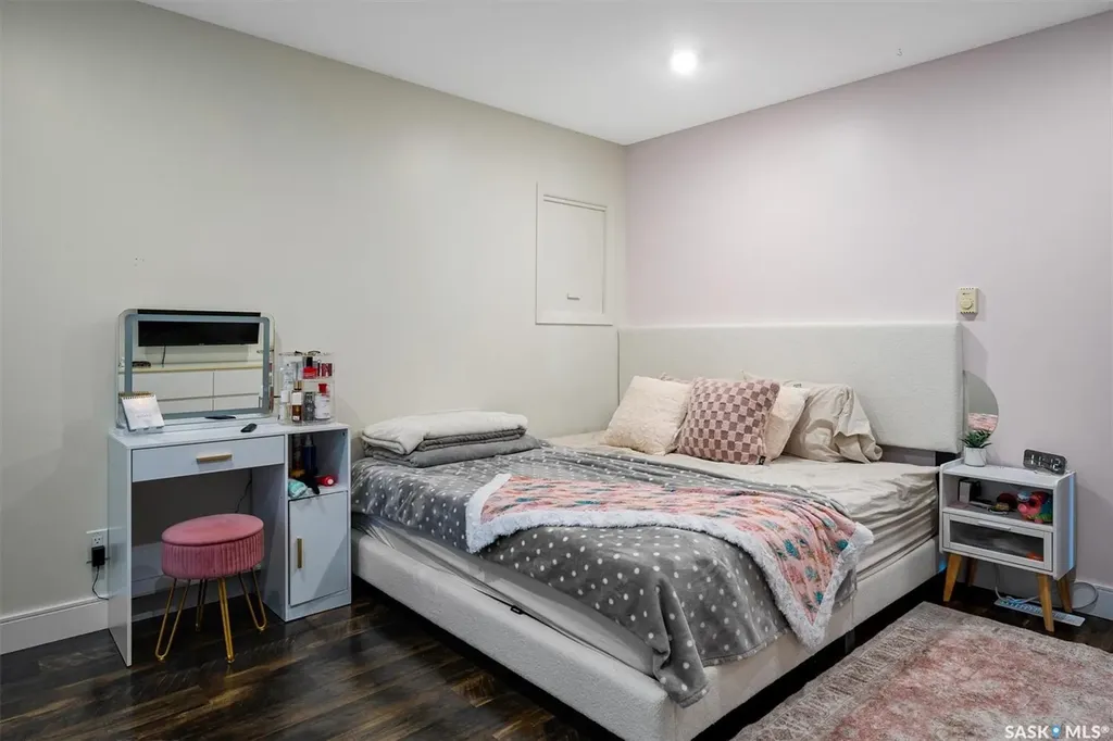 Rural Address Corman Park Rm No. 344 SK S7K 3J7