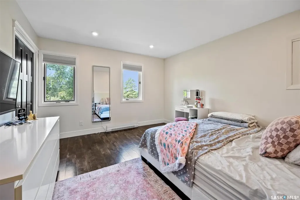 Rural Address Corman Park Rm No. 344 SK S7K 3J7