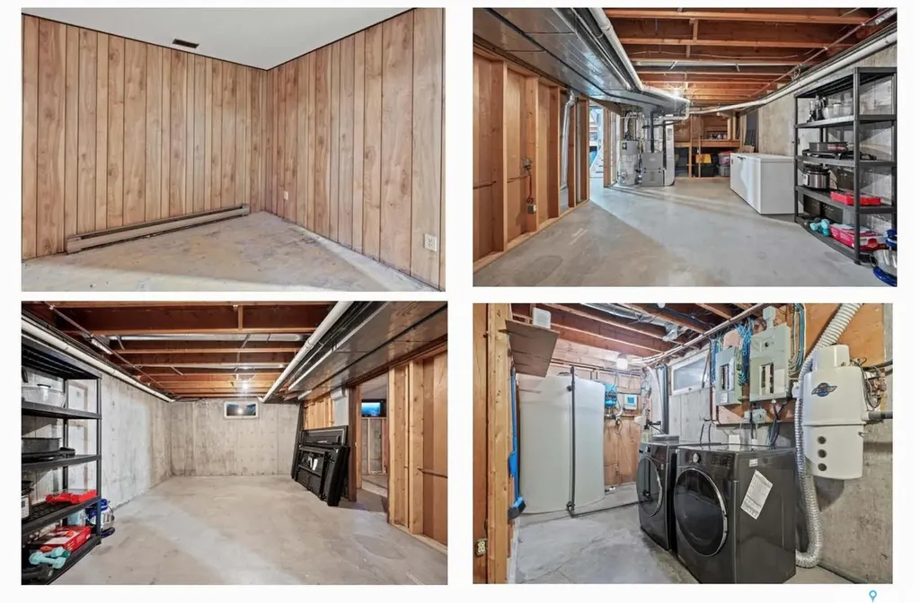 Rural Address Corman Park Rm No. 344 SK S7K 3J7