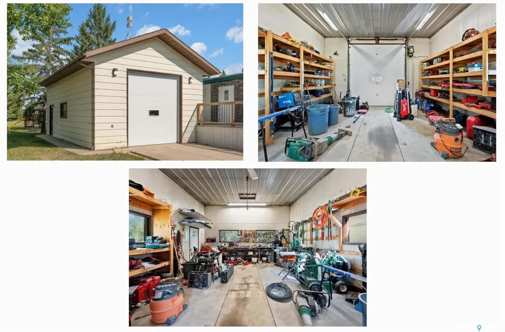 Rural Address Corman Park Rm No. 344 SK S7K 3J7