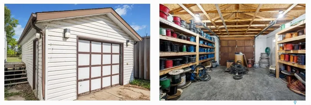 Rural Address Corman Park Rm No. 344 SK S7K 3J7