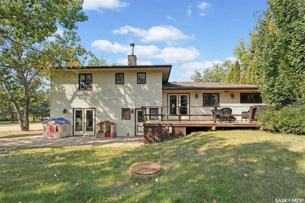 Rural Address Corman Park Rm No. 344 SK S7K 3J7