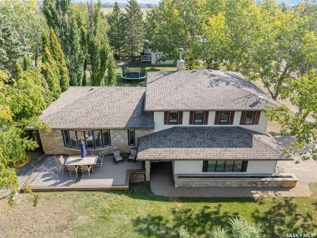 Rural Address Corman Park Rm No. 344 SK S7K 3J7