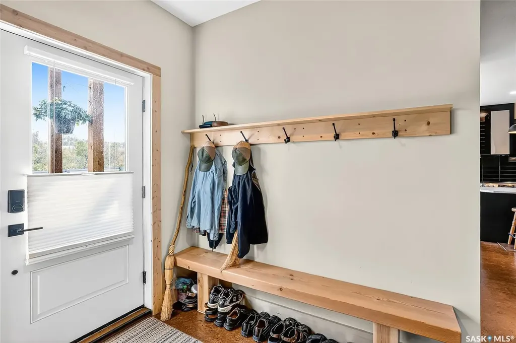 322 Laurier Crescent Laird Rm No. 404 SK S0K 2L0