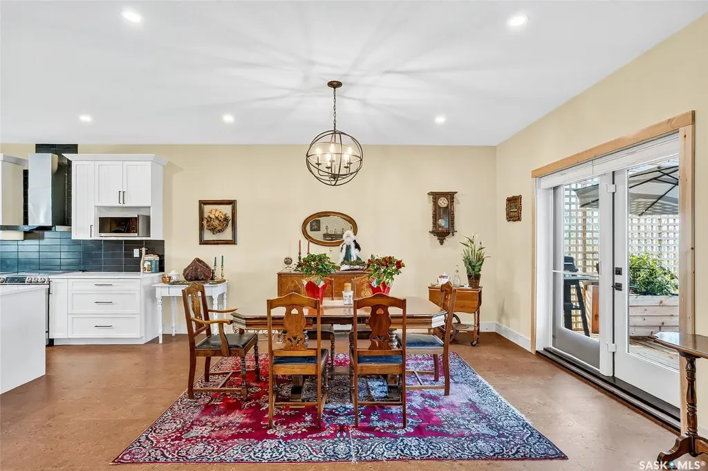 322 Laurier Crescent Laird Rm No. 404 SK S0K 2L0