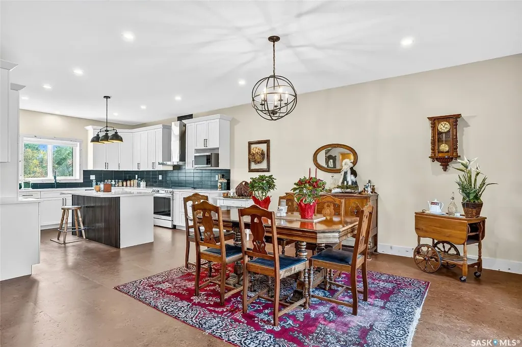 322 Laurier Crescent Laird Rm No. 404 SK S0K 2L0