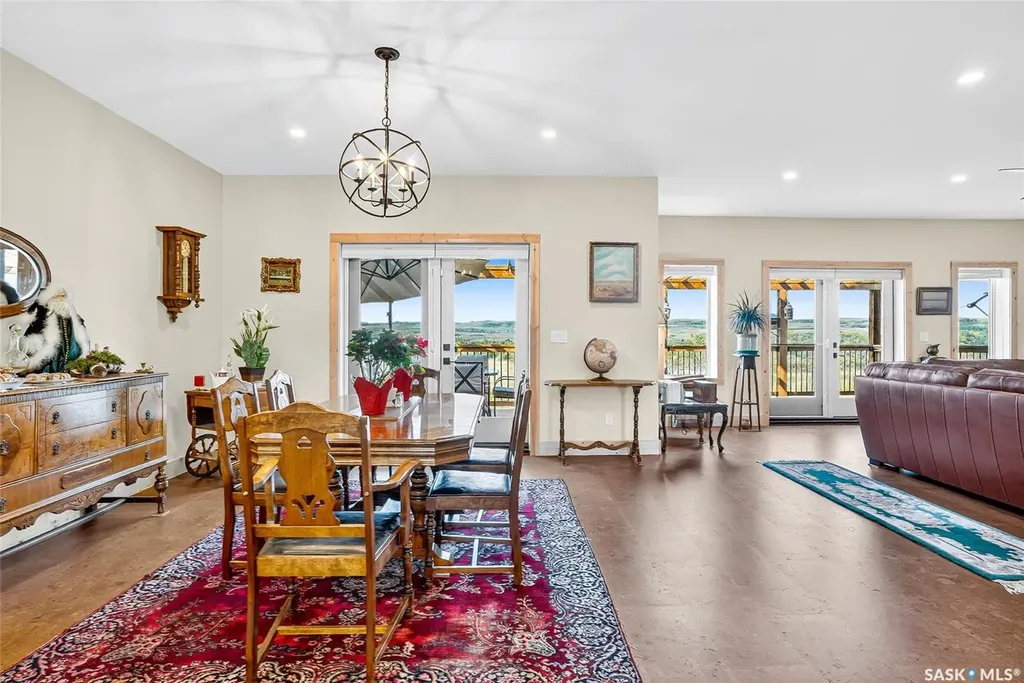 322 Laurier Crescent Laird Rm No. 404 SK S0K 2L0