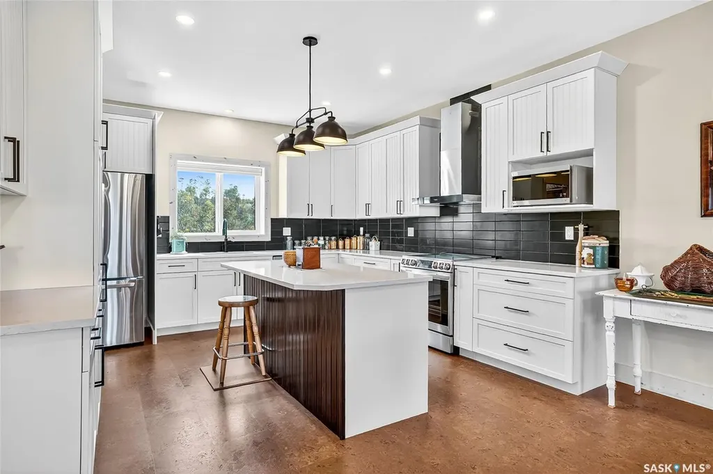 322 Laurier Crescent Laird Rm No. 404 SK S0K 2L0