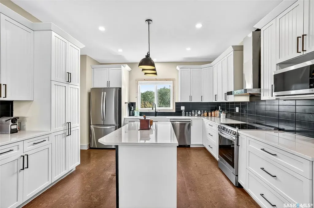 322 Laurier Crescent Laird Rm No. 404 SK S0K 2L0