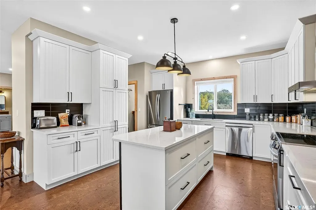 322 Laurier Crescent Laird Rm No. 404 SK S0K 2L0