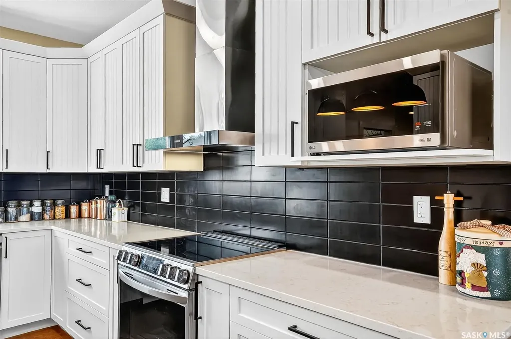 322 Laurier Crescent Laird Rm No. 404 SK S0K 2L0