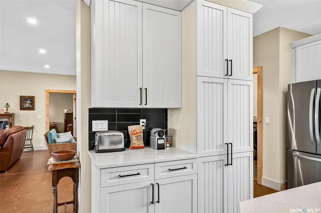 322 Laurier Crescent Laird Rm No. 404 SK S0K 2L0